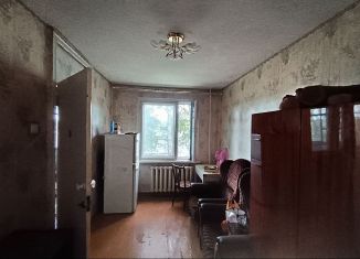 Продажа 2-ком. квартиры, 46 м2, Арзамас, Комсомольский бульвар, 9к3