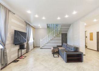 Продается дом, 142.5 м2, село Шигали, Новая улица, 21