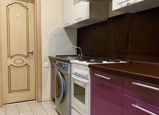 Двухкомнатная квартира в аренду, 50 м2, Томская область, улица Максима Горького, 66