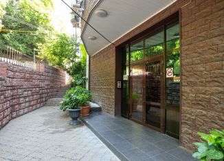 Продажа квартиры студии, 25.6 м2, Сочи, улица Дмитриевой, 32Б