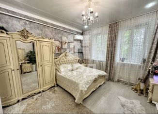 Продаю двухкомнатную квартиру, 47 м2, Таганрог, Калужский проезд, 11-1