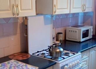 Сдам двухкомнатную квартиру, 45 м2, Республика Башкортостан, улица Рихарда Зорге, 43/1