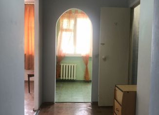 Продается 1-ком. квартира, 38.7 м2, Краснодар, проспект Чекистов, 42, микрорайон Юбилейный