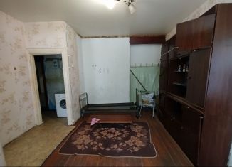 Сдаю в аренду двухкомнатную квартиру, 35 м2, Верхняя Пышма, Красноармейская улица, 4