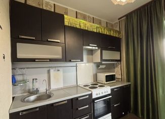 Сдам в аренду 1-комнатную квартиру, 40 м2, Псков, Техническая улица, 8