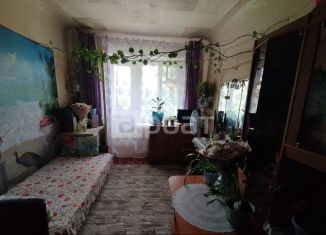 Продажа 1-комнатной квартиры, 27.3 м2, Ивановская область, улица Кирова, 13