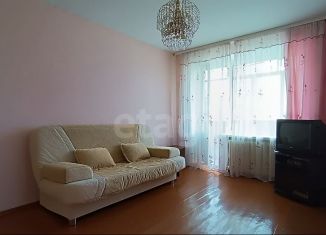 Продается 3-комнатная квартира, 49.6 м2, Ишимбай, улица Губкина, 6