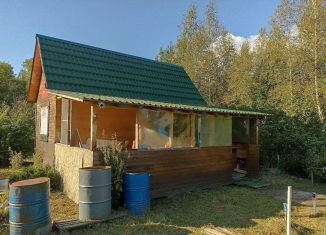 Продается дача, 36 м2, Новгородская область