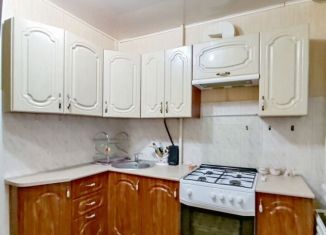 Аренда 1-ком. квартиры, 36 м2, Республика Башкортостан, улица Баязита Бикбая, 19/1