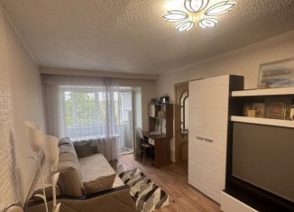 Продается двухкомнатная квартира, 44 м2, Кинешма, улица Гагарина, 2