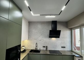 Продаю 2-комнатную квартиру, 60 м2, Ростов-на-Дону, улица Нансена, 103/1/7