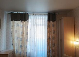 Сдам квартиру студию, 21.4 м2, Пермь, Уинская улица, 68