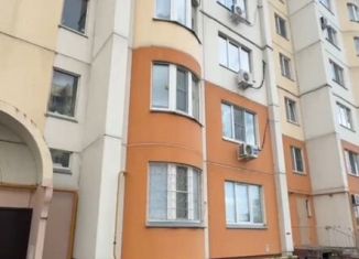 Продаю трехкомнатную квартиру, 68.7 м2, Воронеж, Междуреченская улица, 1Б