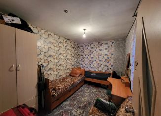 Продаю дом, 62 м2, Абакан, Садовая улица, 41/7