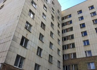 Комната в аренду, 24 м2, Республика Башкортостан, улица Дмитрия Донского, 34