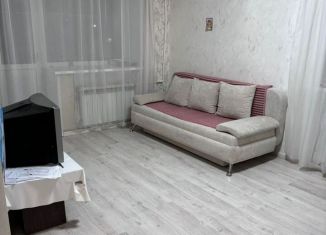 Продажа 1-ком. квартиры, 34.9 м2, Удмуртия, улица Городок Машиностроителей, 68