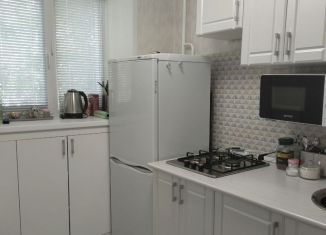 Продам однокомнатную квартиру, 21.7 м2, Ярославль, Звёздная улица, 17