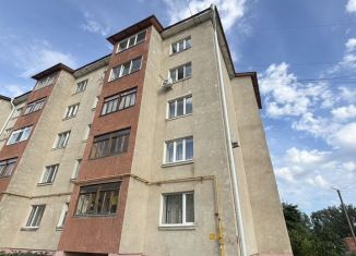 Сдам в аренду 1-комнатную квартиру, 43 м2, Нефтекамск, улица Ленина, 11А