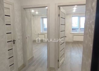 Продажа 1-комнатной квартиры, 40.7 м2, Благовещенск, Литейная улица, 95