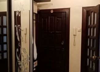 3-комнатная квартира на продажу, 65.5 м2, Чувашия, Первомайская улица, 16