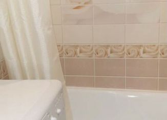 Сдача в аренду 1-комнатной квартиры, 30 м2, Уфа, Кольцевая улица, 63