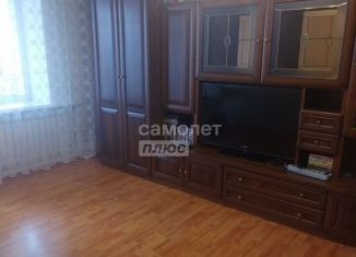 Продажа трехкомнатной квартиры, 59.6 м2, Ишим, улица Красная Заря, 68А