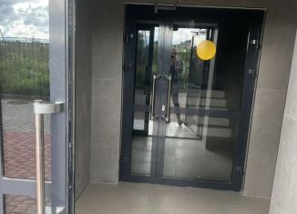 Сдам в аренду однокомнатную квартиру, 35.5 м2, Вологда, Осановский проезд, 33