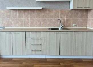 Сдается в аренду 1-ком. квартира, 35 м2, Краснодар, улица Айвазовского, 118, микрорайон Черемушки