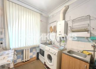 Продажа однокомнатной квартиры, 30 м2, Пятигорск, проспект Калинина, 26