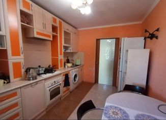 Продаю 3-ком. квартиру, 66.4 м2, Пятигорск, Подстанционная улица, 17