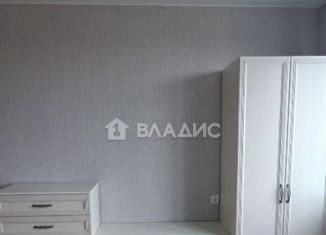 1-комнатная квартира на продажу, 36 м2, поселок Дубовое, Чудесная улица, 5