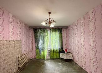 Продаю 1-комнатную квартиру, 28.9 м2, Нижний Новгород, улица Строкина, 12, Автозаводский район