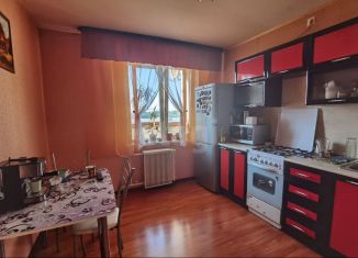 Продается однокомнатная квартира, 35.6 м2, Череповец, Остинская улица, 19