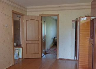 Продажа 3-комнатной квартиры, 58.3 м2, Ленинск-Кузнецкий, проспект Кирова, 93