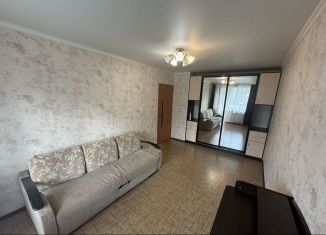 Сдается 1-ком. квартира, 31 м2, Саратов, Южная улица, 42Б