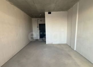 Продажа квартиры студии, 32 м2, Челябинск, проспект Ленина, 64Б