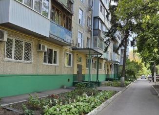 Сдам в аренду двухкомнатную квартиру, 48 м2, Ростов-на-Дону, Коммунистический проспект, 21