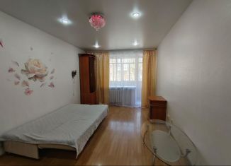 Продается 1-комнатная квартира, 31.2 м2, Сыктывкар, Интернациональная улица, 102