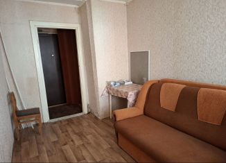 Продажа квартиры студии, 13 м2, Тюмень, Харьковская улица, 83