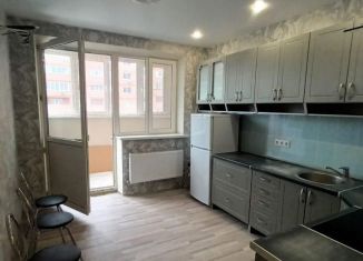 Аренда двухкомнатной квартиры, 52.6 м2, Ростов-на-Дону, улица Шаповалова, 1Ес2