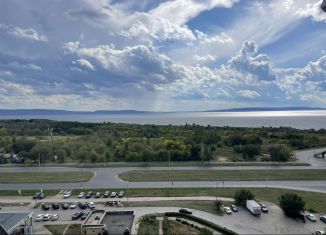 Продается 3-ком. квартира, 125.8 м2, Тольятти, Спортивная улица, 18А