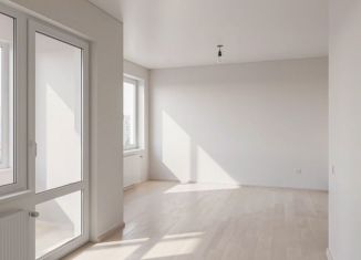 2-ком. квартира на продажу, 60.6 м2, Тюмень