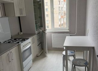 Сдается в аренду 2-комнатная квартира, 45 м2, Республика Башкортостан, улица Софьи Перовской, 13Г