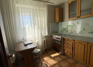 Продаю однокомнатную квартиру, 32.6 м2, Арзамас, 11-й микрорайон, 33