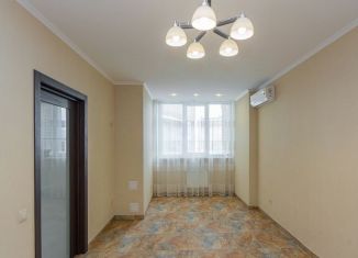 Продаю 3-комнатную квартиру, 105.1 м2, Краснодар, Московская улица, 59, микрорайон ЗИП