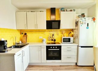 2-ком. квартира в аренду, 51 м2, Томская область, улица Пушкина, 27Б