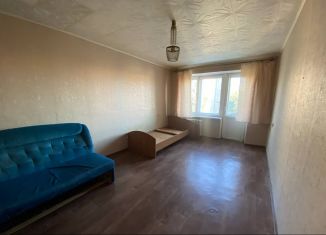 Продам 1-ком. квартиру, 30 м2, Димитровград, проспект Ленина, 43