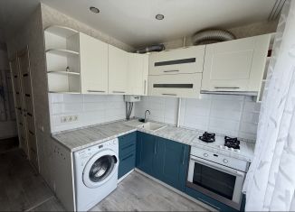 Продам 2-комнатную квартиру, 42.2 м2, Тула, Центральный территориальный округ, проспект Ленина, 131Б