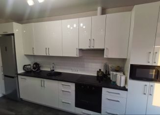 Продам 1-комнатную квартиру, 40 м2, Ростов-на-Дону, бульвар Комарова, 1Ис2, ЖК Северный Остров