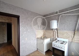 Продам 2-ком. квартиру, 37.2 м2, Михайлов, Молодёжная улица, 2